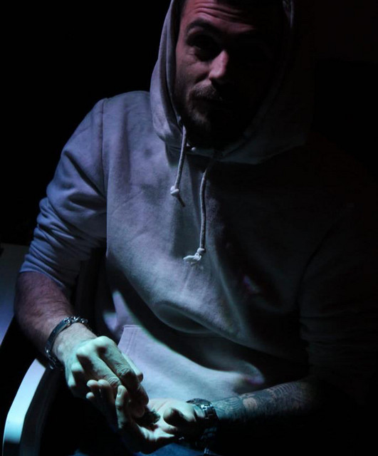 S.Vendetta