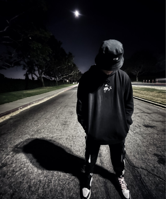 Moose. | Spotify
