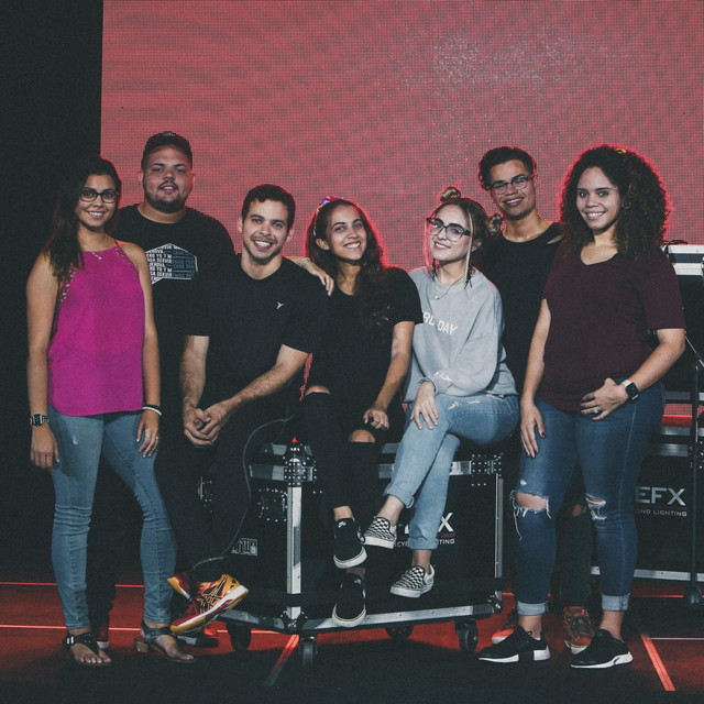 Fuente Youth