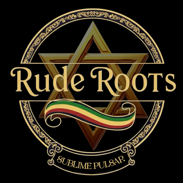Rude Roots artist photo