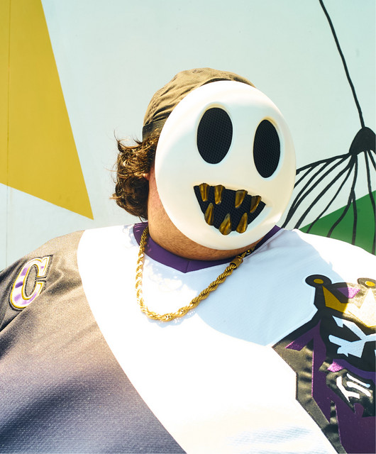 8bitj
