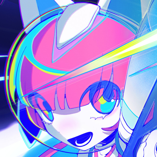 EK-07