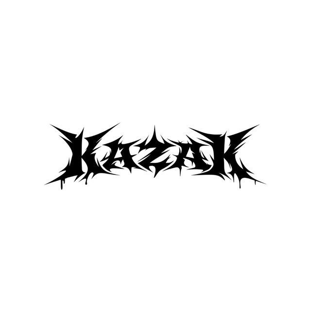 KAZAK