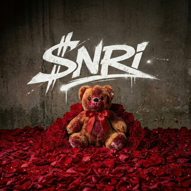 $nRI