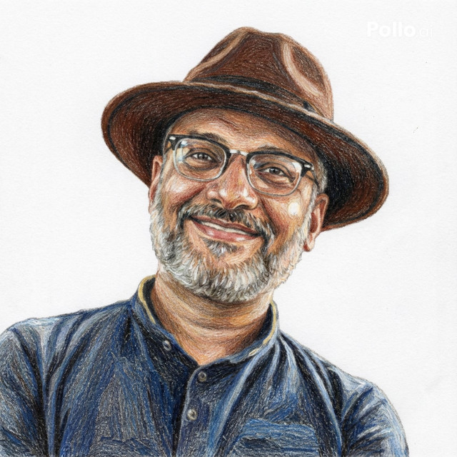 Ebrahim-TheMaverick