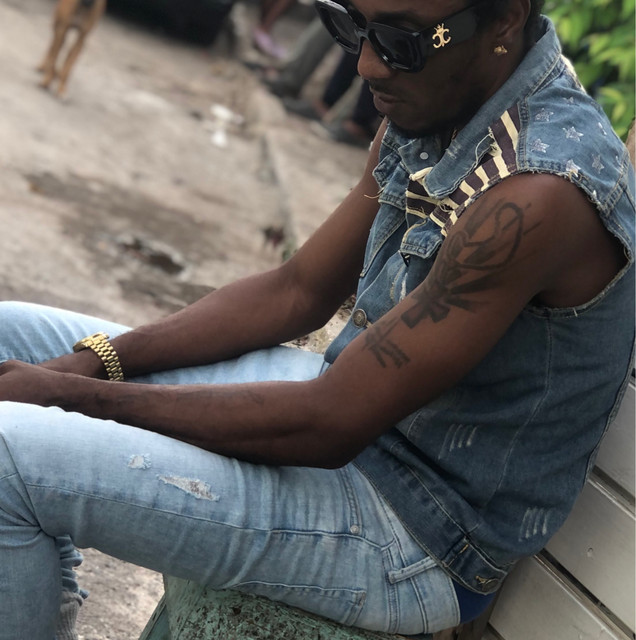 Aicon | Spotify