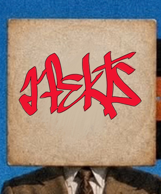 Effeks