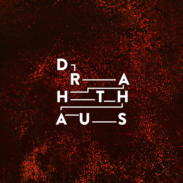 Drahthaus