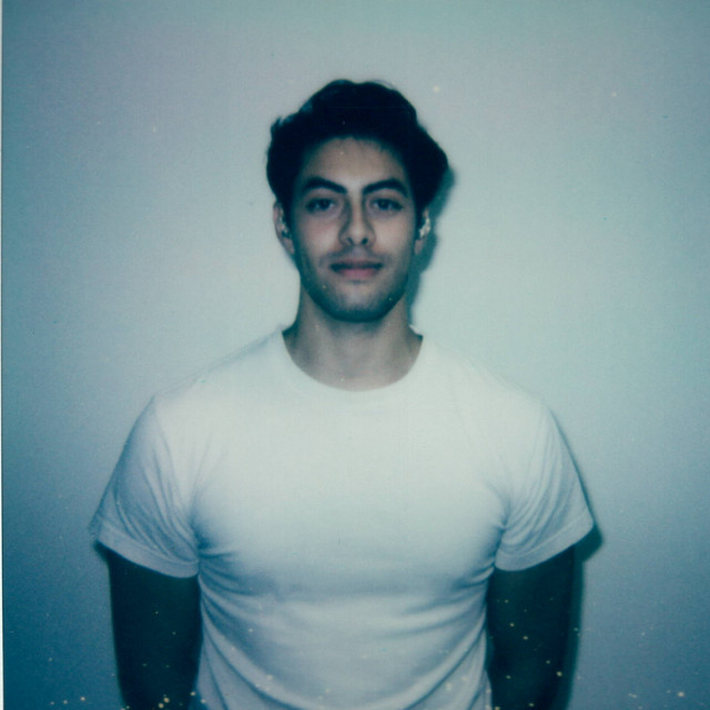 Ian Cobiella