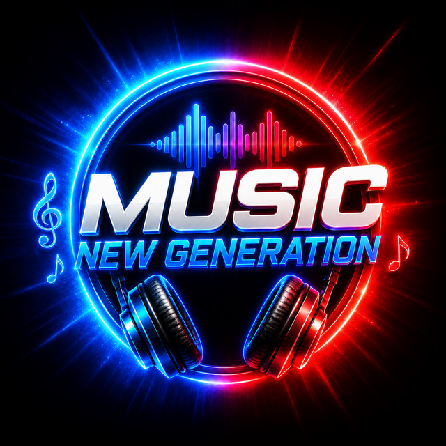 Music New Generation