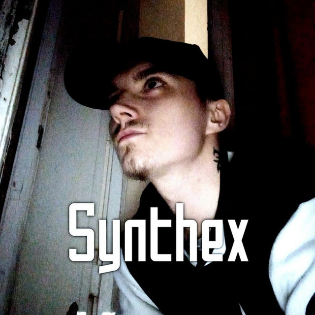 Synthex | Spotify