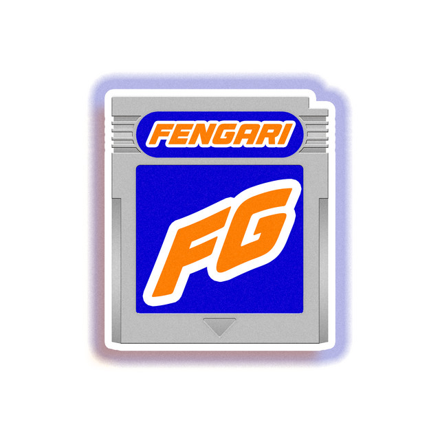 Fengari