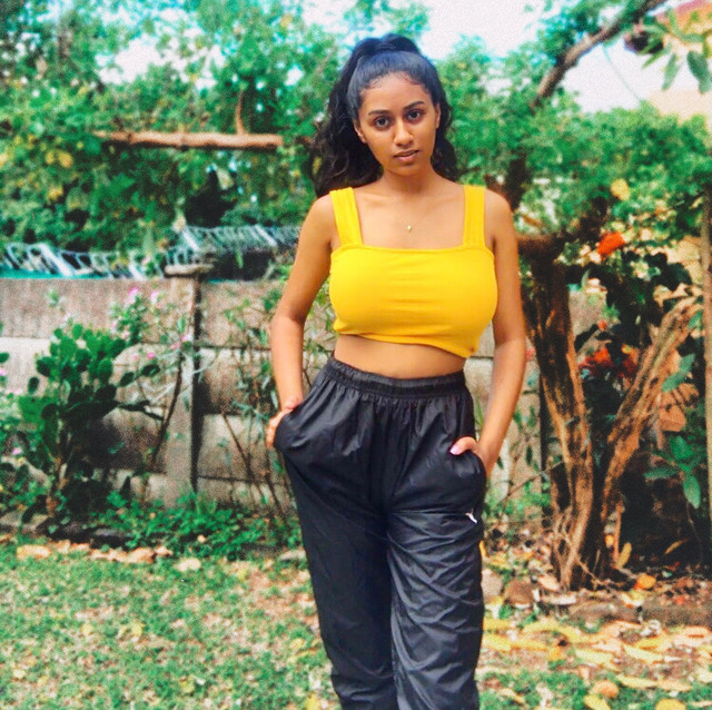 writtenbynona