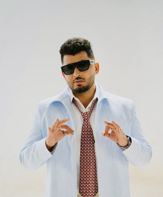 Zafar