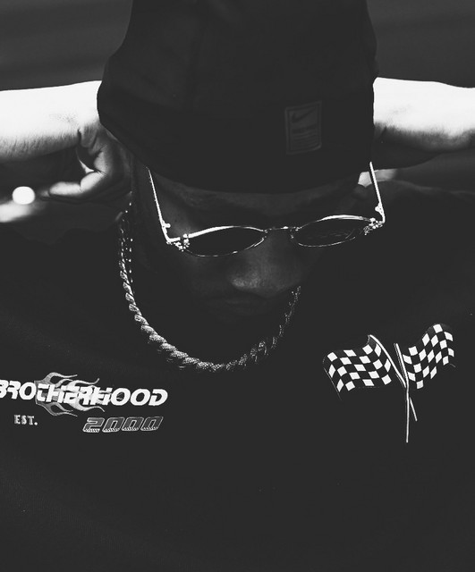 Wizzo808