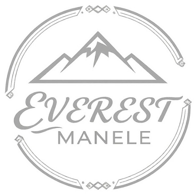 Everest Manele