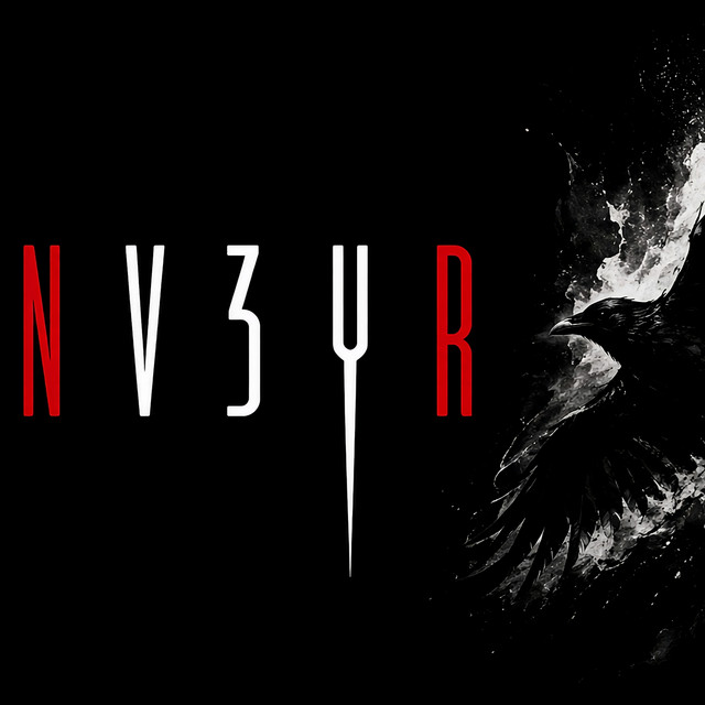 NV3YR