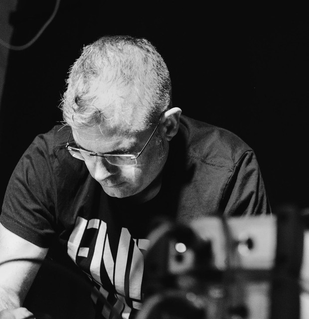 Dublock | Spotify