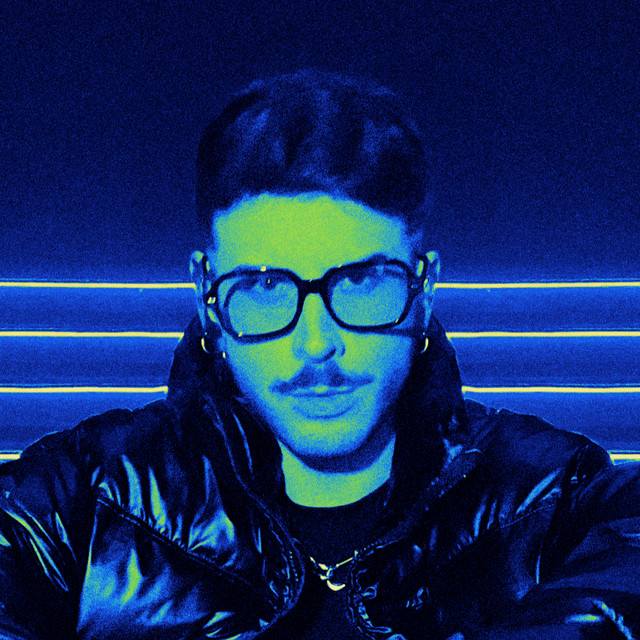 Defreyn | Spotify