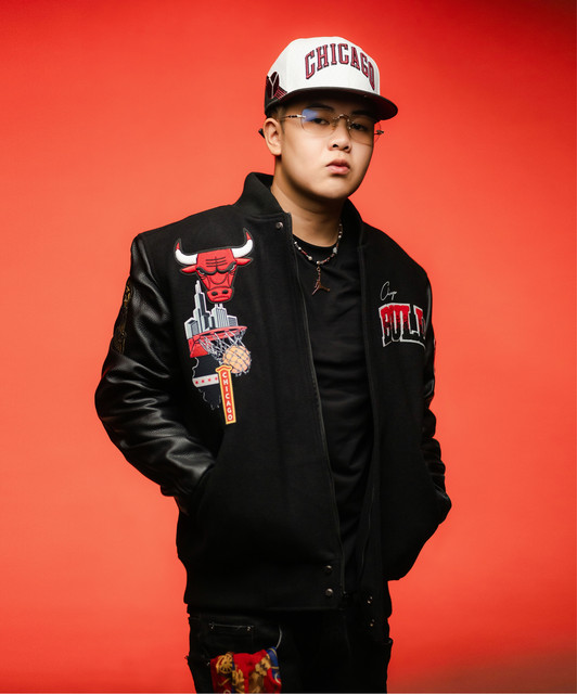 KEEZY KBM Image