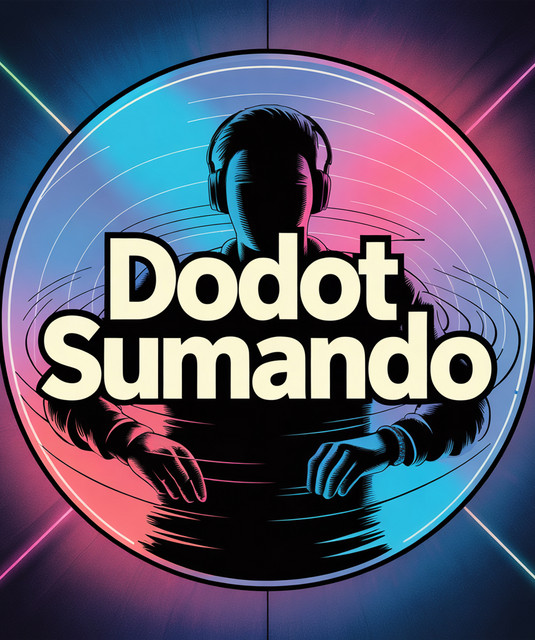 Dodot Sumando