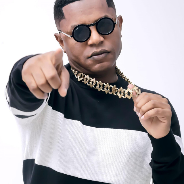 Mc Urubuzinho
