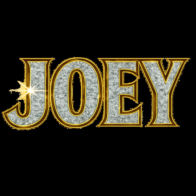 JOEY V