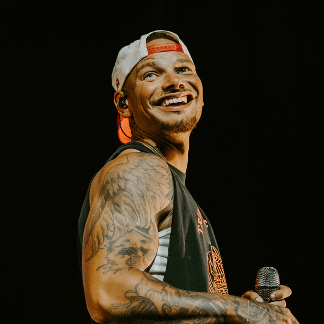 Kane Brown