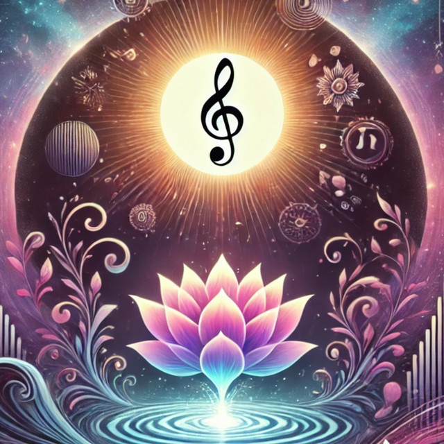Love Le Vibes