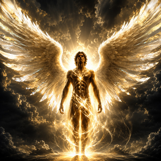Angellux