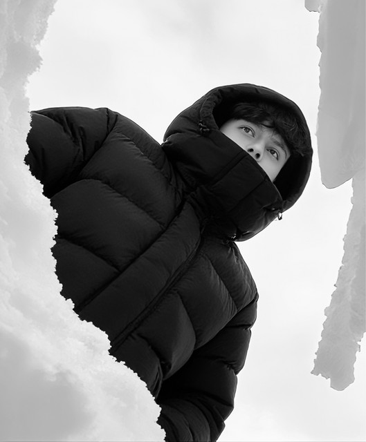 Kenny Vel