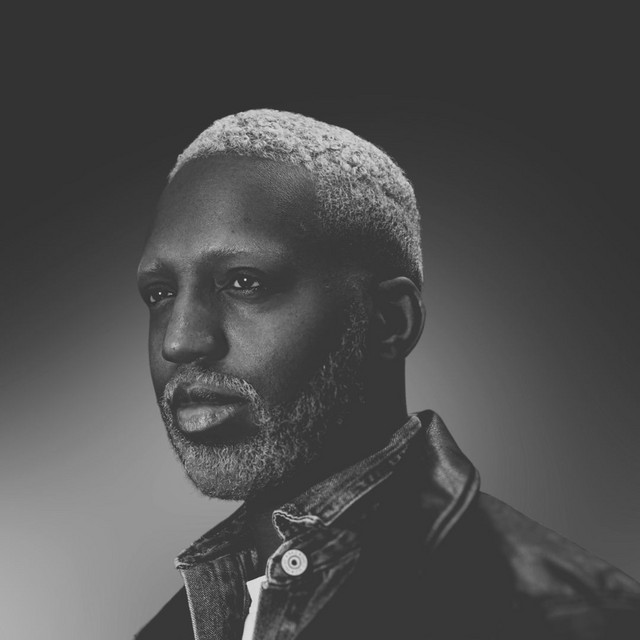 Iamrebelwill
