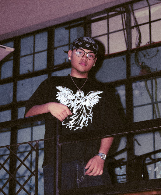 Robledo Timido