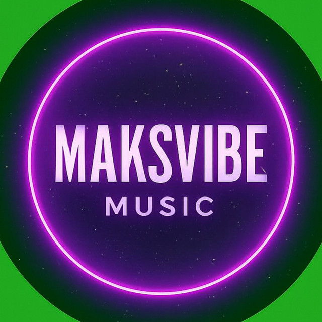MAKSVIBE