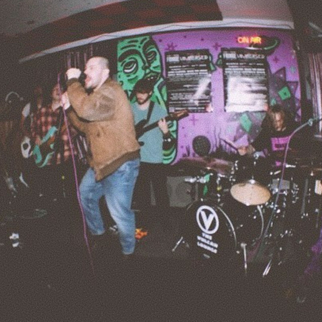 Slummz | Spotify