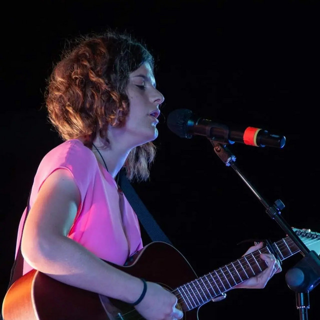 Giulia Trovò | Spotify