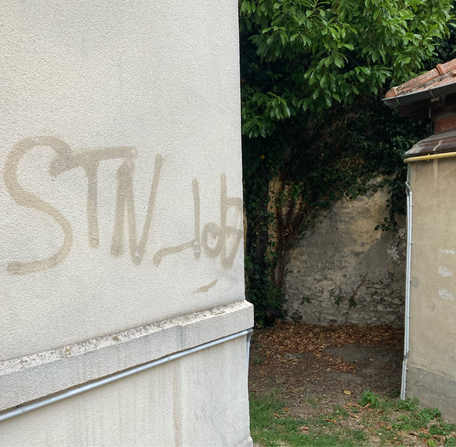 STN_ld7