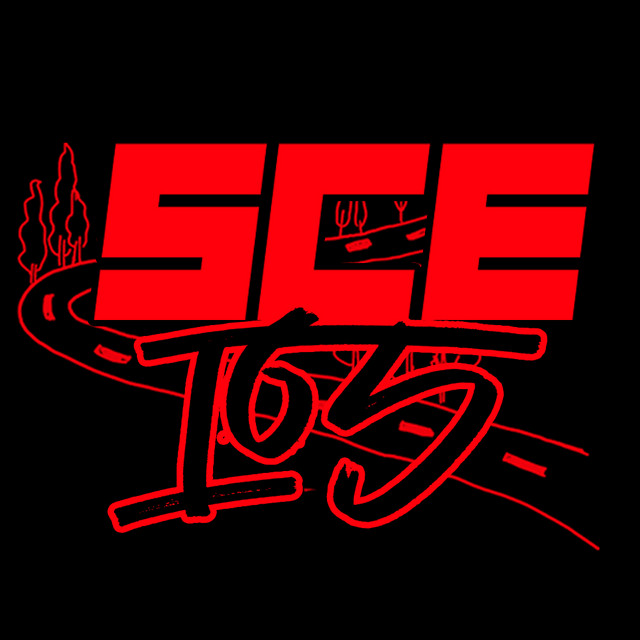 SCE I 65