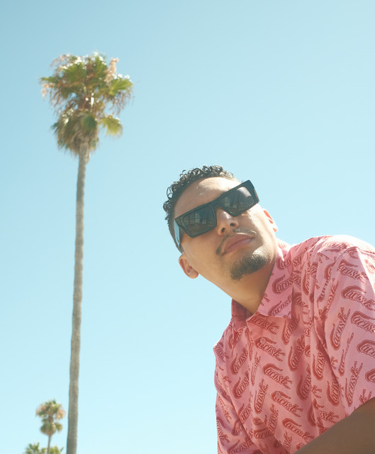 Mofak | Spotify