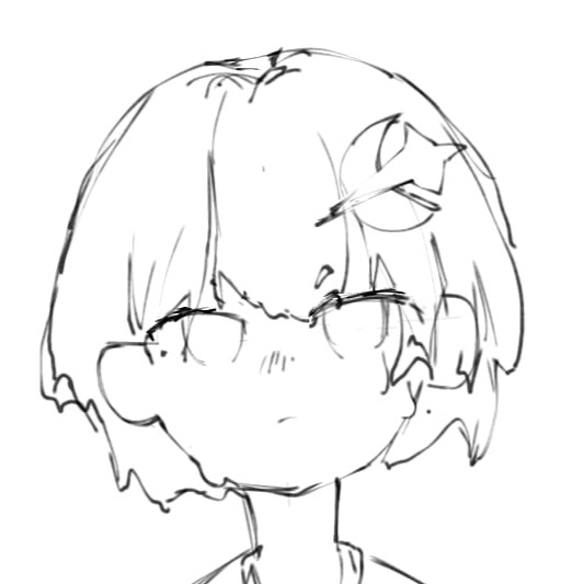 Rirue