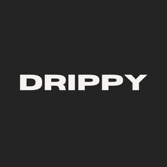 Drippy