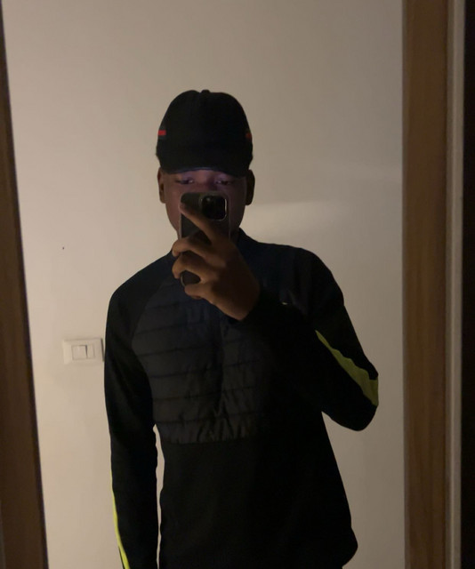 Gm19