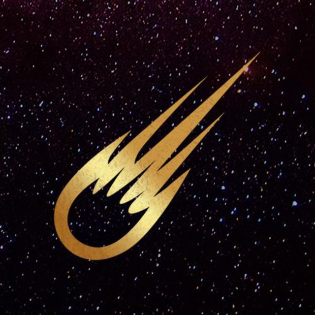 Star Slayer | Spotify