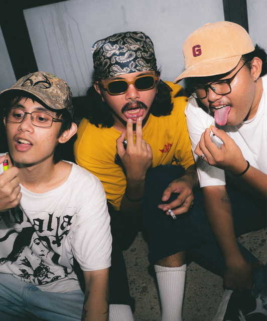 KALII SKRUMS