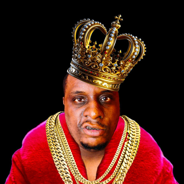 King Wilson Da III