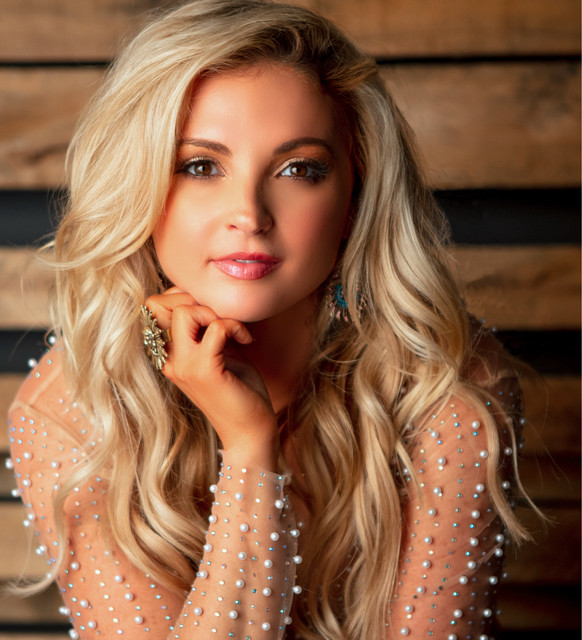 Karen Waldrup Concert Tour History Updated For 2023 Concert Archives