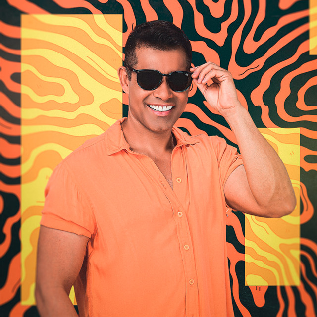Kiko Chicabana