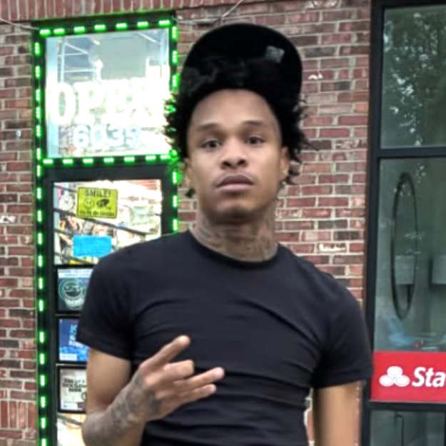 10K Yungin