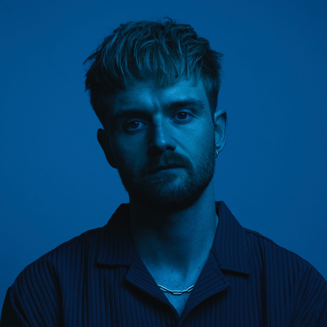 REYAS | Spotify