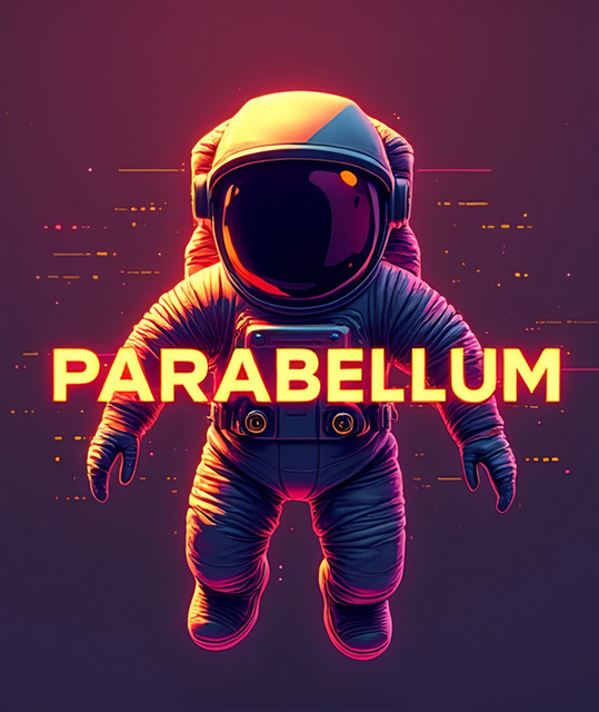 Parabellum